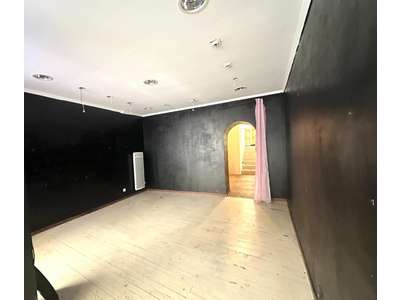 Location Locaux commerciaux - Boutiques à Béziers