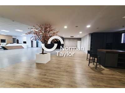 Location Locaux commerciaux - Boutiques à Béziers