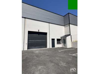 Location Locaux commerciaux - Boutiques à Béziers