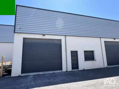 Location Locaux commerciaux - Boutiques à Béziers