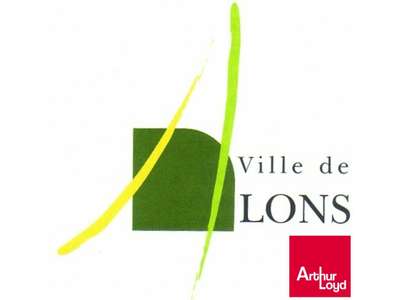 Location Locaux commerciaux - Boutiques à Lons