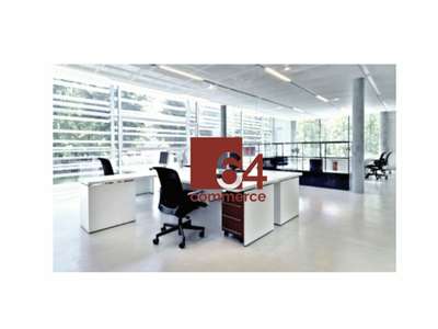 Location Locaux commerciaux - Boutiques à Biarritz