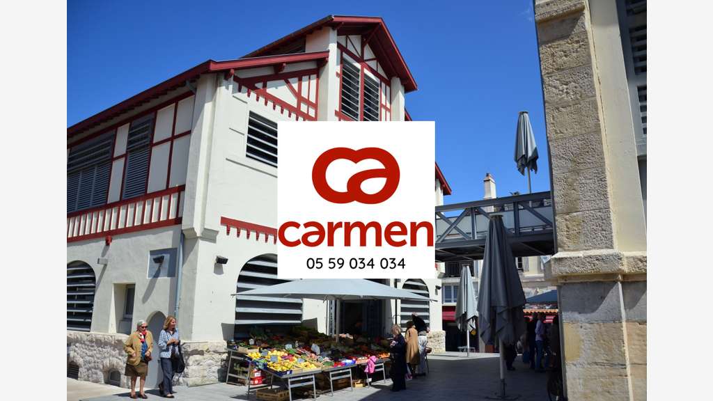 EMPLACEMENT COMMERCIAL RECHERCHÉ PROCHE DES GALE
