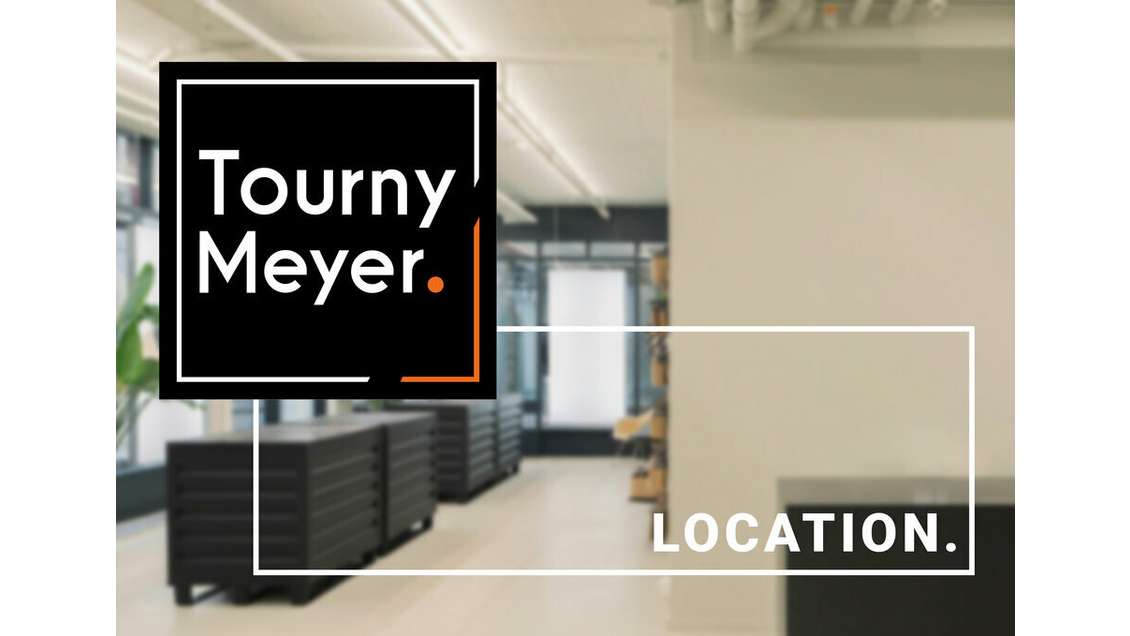 A louer local 950m² zone commerciale à Biganos