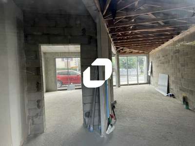 Location Locaux commerciaux - Boutiques à Biganos