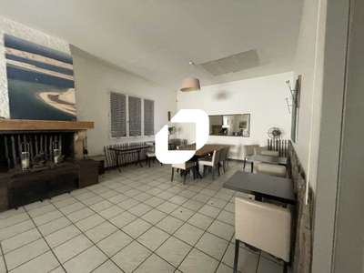 Location Locaux commerciaux - Boutiques à Biganos