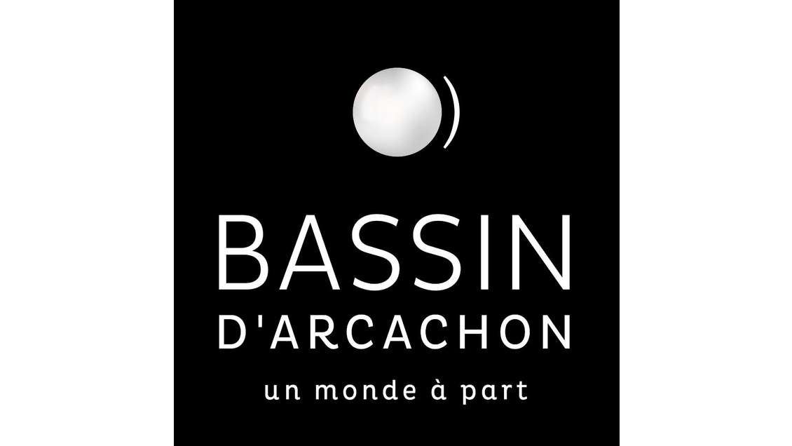 Local commercial 106m² à louer Bassin d'Arcachon