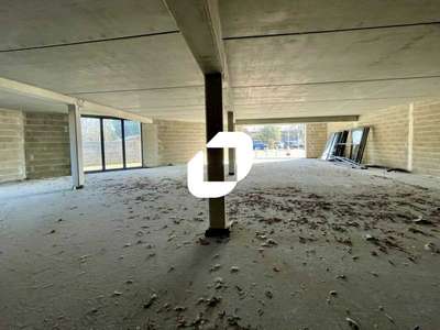 Location Locaux commerciaux - Boutiques à Biganos