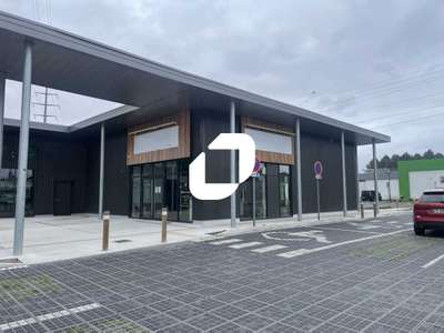 Location Locaux commerciaux - Boutiques à Biganos