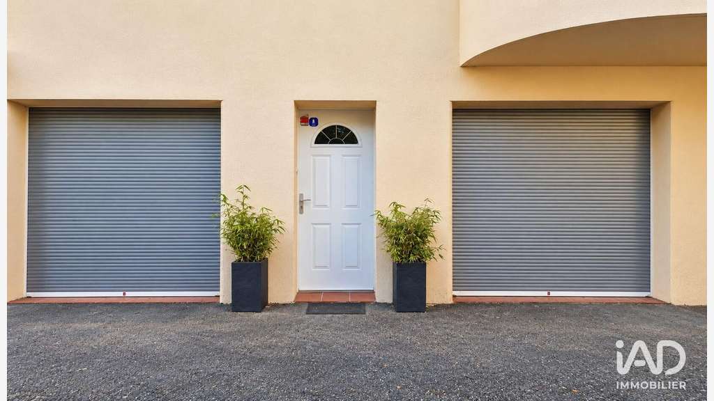 Local commercial à Blagnac