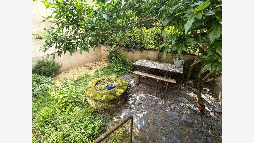 A louer local standing 36m² centre ville de Blois 