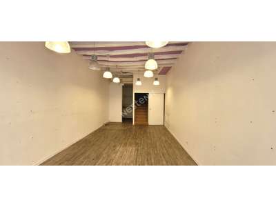 Location Locaux commerciaux - Boutiques à Blois