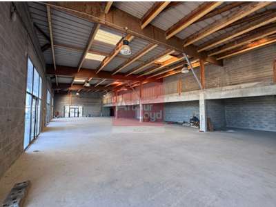 Location Locaux commerciaux - Boutiques à Boé