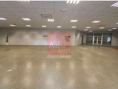 Location Locaux commerciaux - Boutiques à Boé