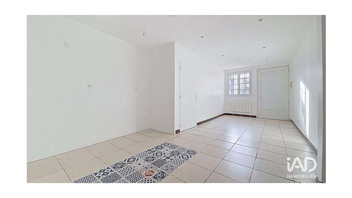 Boutique à Bonnebosq