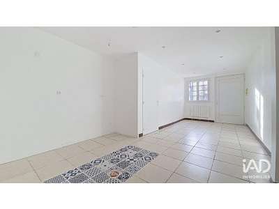 Location Locaux commerciaux - Boutiques à Bonnebosq