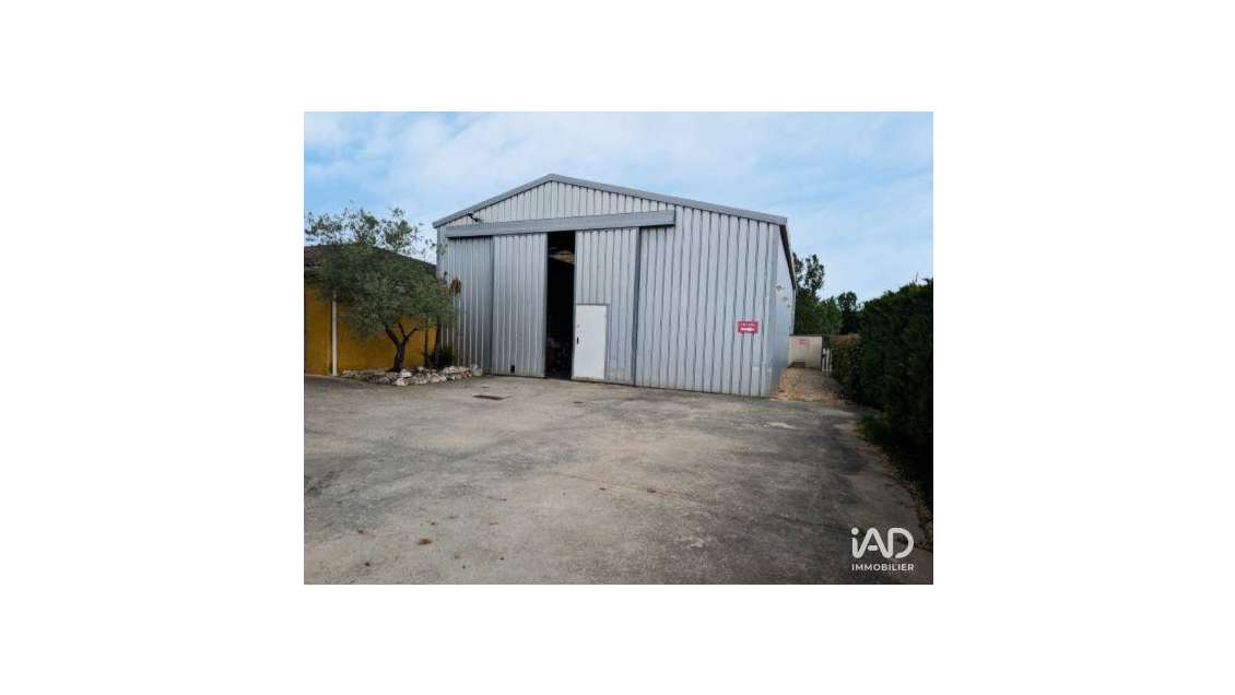 Boutique à Bonrepos-sur-Aussonnelle