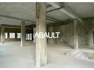 Location Locaux commerciaux - Boutiques à Bordeaux