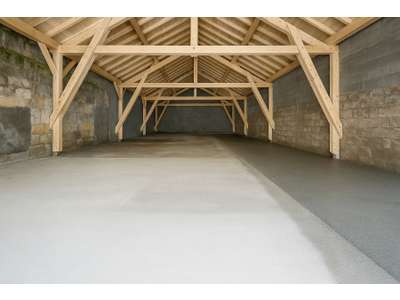 Location Locaux d'activités - Entrepôts à Bordeaux