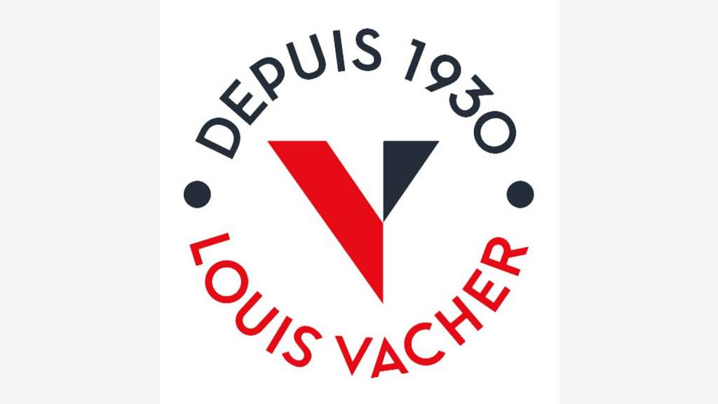 Location local 90m² Bordeaux Rue de la Rousselle 