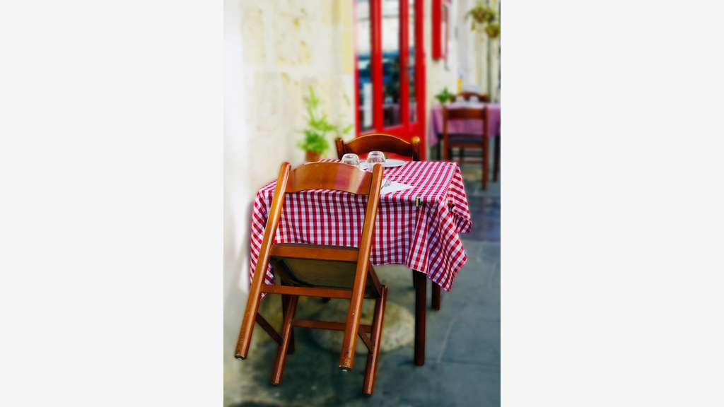 A louer local commercial 300m² Bordeaux Chartrons