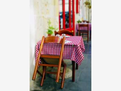 A louer local commercial 300m² Bordeaux Chartrons 