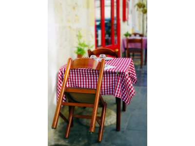 Location Locaux commerciaux - Boutiques à Bordeaux