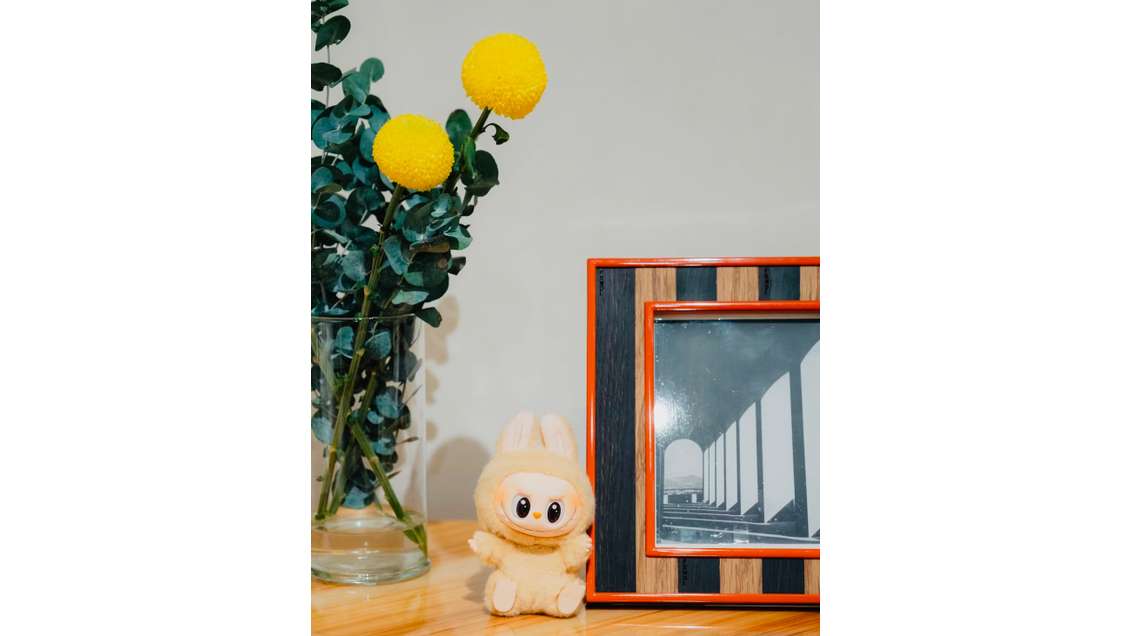 A louer boutique 150m² Bordeaux centre Pey Berlan