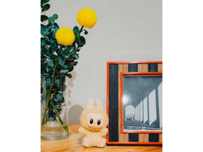 Location Locaux commerciaux - Boutiques à Bordeaux