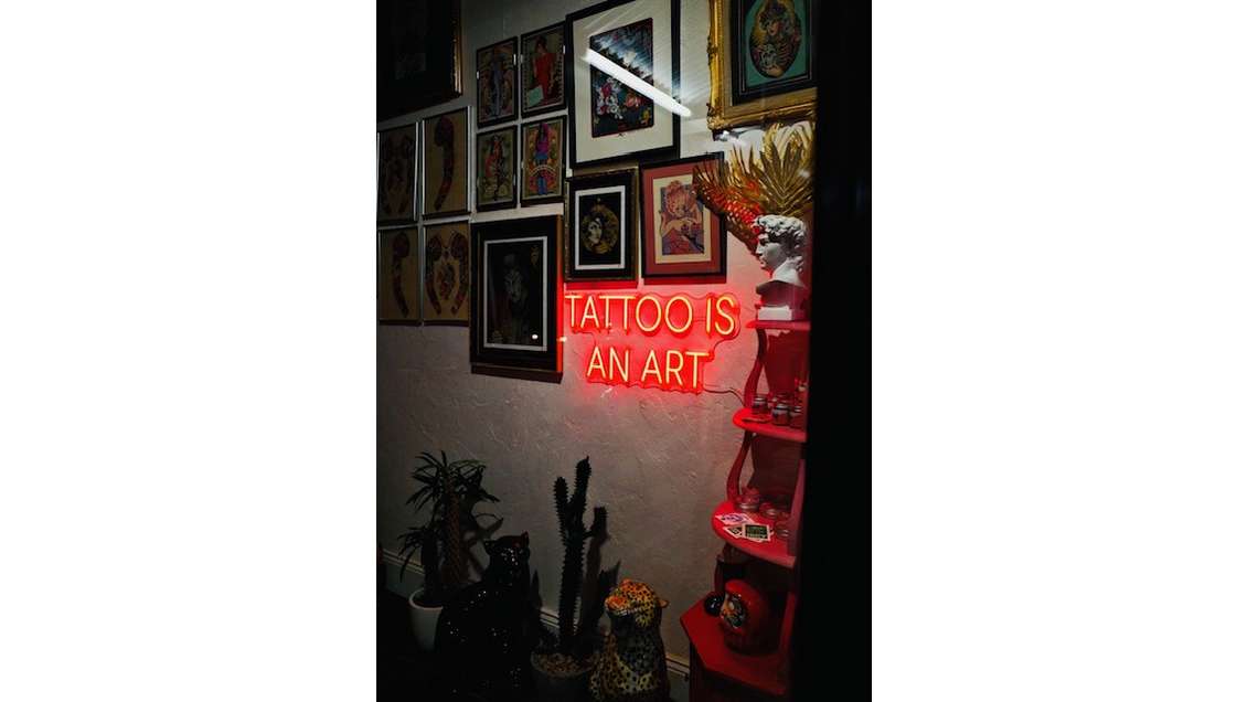 Local 90m² Bordeaux proche Musée d'Aquitaine