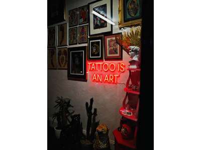 Location Locaux commerciaux - Boutiques à Bordeaux