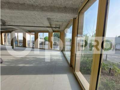 Location Locaux commerciaux - Boutiques à Bordeaux