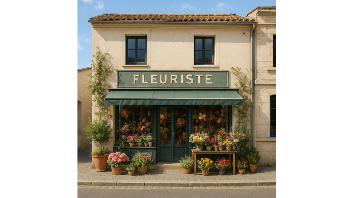 A louer local commercial 170m² à Bordeaux Caudéran