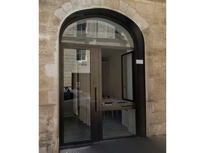 Location Locaux commerciaux - Boutiques à Bordeaux