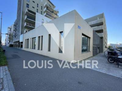 Location Locaux commerciaux - Boutiques à Bordeaux