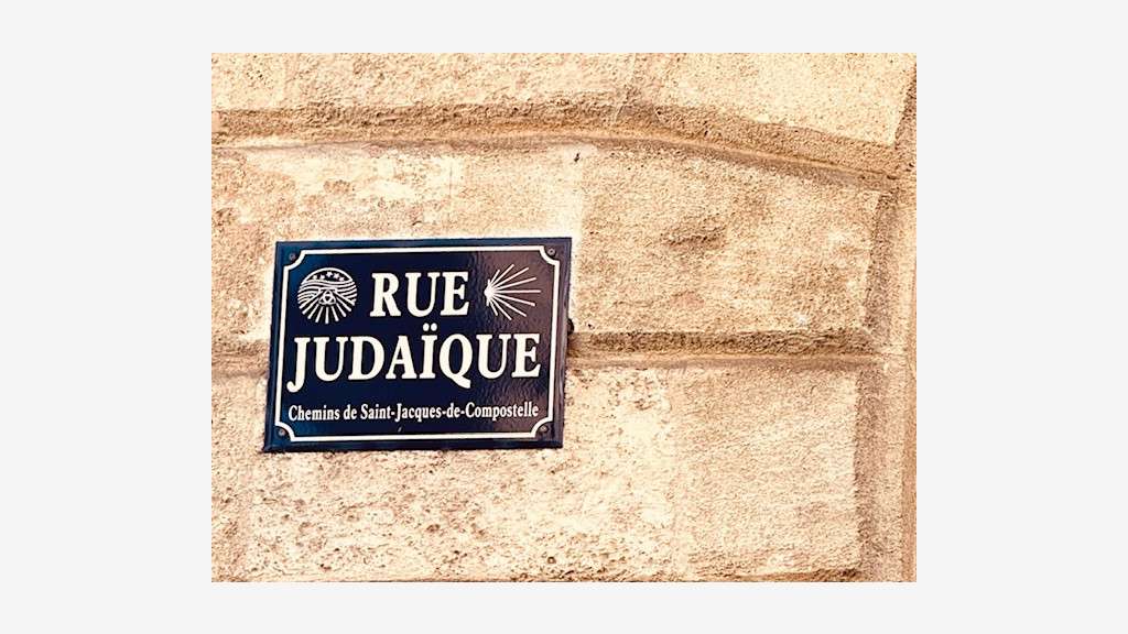 À louer local commercial 70m² Bordeaux Gambetta