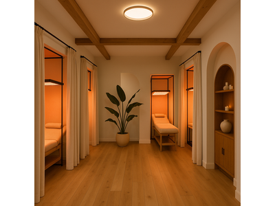 Location Locaux commerciaux - Boutiques à Bordeaux