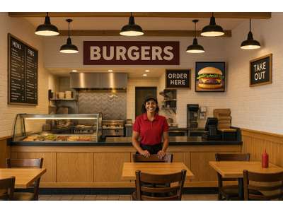 Cession droit au bail Locaux commerciaux - Boutiques à Bordeaux