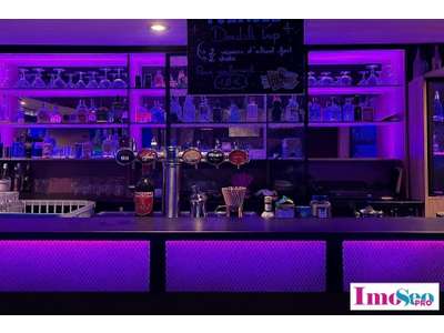 Location Locaux commerciaux - Boutiques à Bordeaux