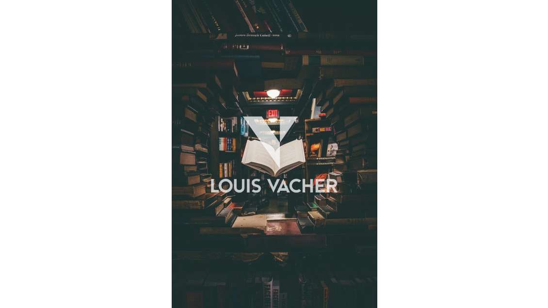 Location local 211m² à Bordeaux centre Caudéran