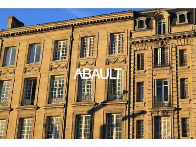 Location Locaux commerciaux - Boutiques à Bordeaux