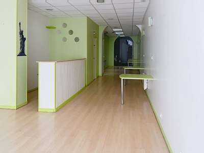 Vente Locaux commerciaux - Boutiques à Bordeaux