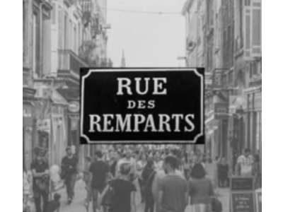 Location Locaux commerciaux - Boutiques à Bordeaux