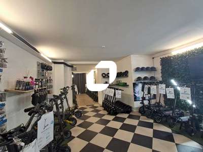 Location Locaux commerciaux - Boutiques à Bordeaux