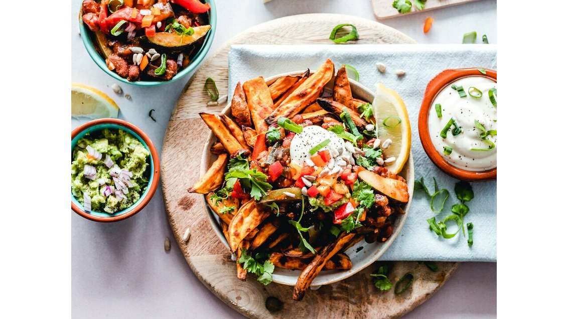 Location pure restaurant 313m² Bordeaux Chartrons