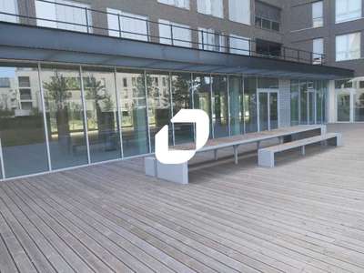 Location Locaux commerciaux - Boutiques à Bordeaux