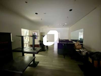 Location Locaux commerciaux - Boutiques à Bordeaux