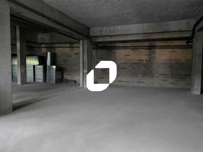 Location Locaux commerciaux - Boutiques à Bordeaux