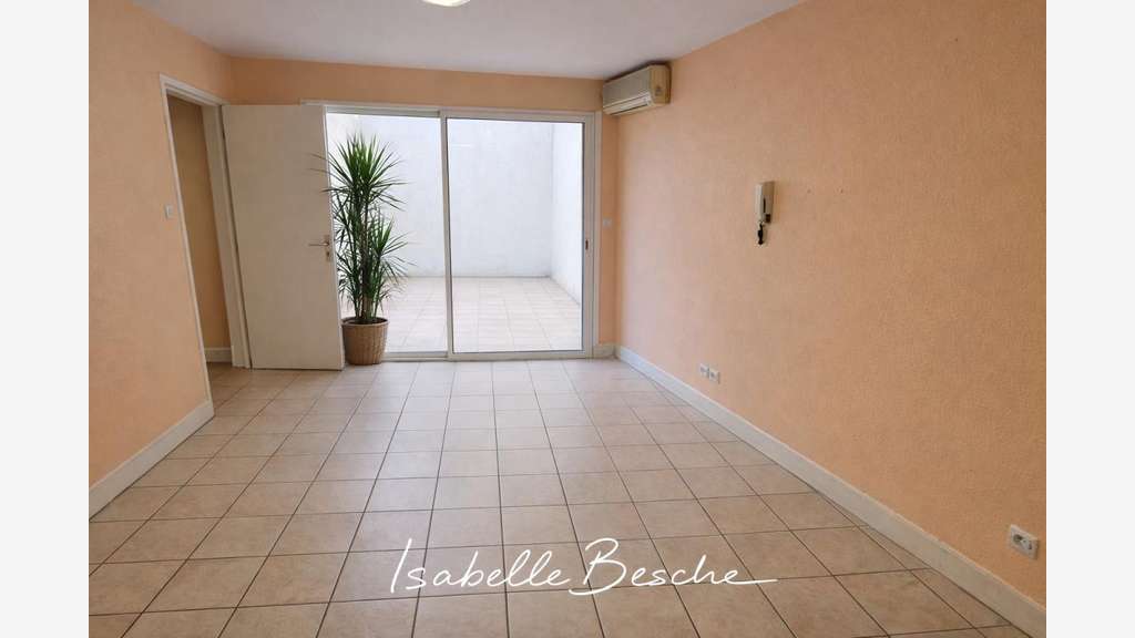 A louer plateau 213m² à Bordeaux Bastide