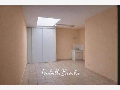 A louer plateau 213m² à Bordeaux Bastide